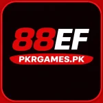88ef