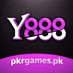 y888-game