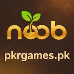 noob win game