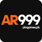 AR999 App Logo