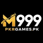 M999 Game Logo Picture